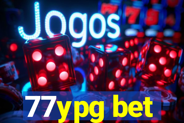 77ypg bet